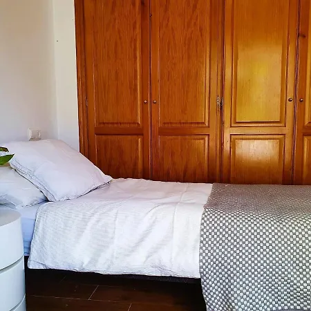 Stunning Andalusian With Pool & Panoramic Views Coín