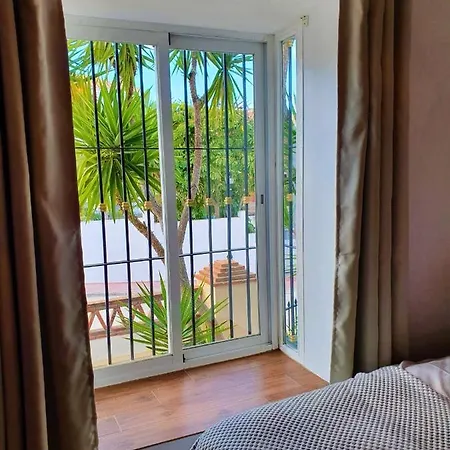Stunning Andalusian With Pool & Panoramic Views * Coín
