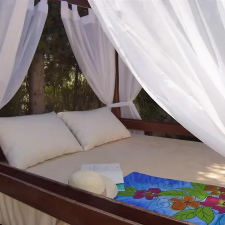 Villa Stunning Andalusian With Pool & Panoramic Views