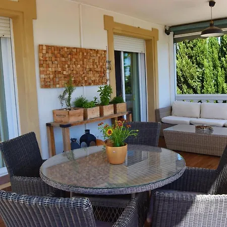 Villa Stunning Andalusian With Pool & Panoramic Views Coín