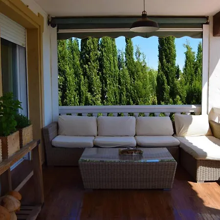 Stunning Andalusian With Pool & Panoramic Views *
